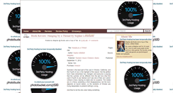 Desktop Screenshot of booksandacupoftea.blogspot.com
