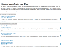 Tablet Screenshot of moapplaw.blogspot.com
