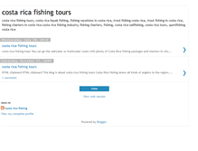 Tablet Screenshot of costaricafishingtoursf.blogspot.com