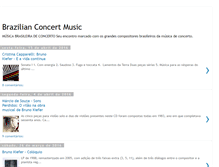 Tablet Screenshot of musicabrconcerto.blogspot.com