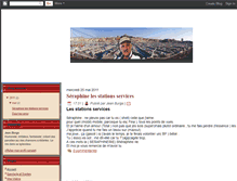 Tablet Screenshot of jeanburga.blogspot.com