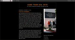 Desktop Screenshot of basketballcollegetourusa.blogspot.com
