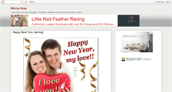 Desktop Screenshot of lover-messages.blogspot.com