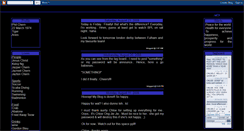 Desktop Screenshot of p-hil.blogspot.com