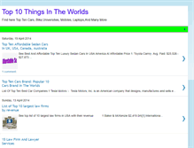 Tablet Screenshot of amazoneonlineworks.blogspot.com