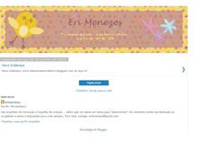 Tablet Screenshot of erimenezes.blogspot.com