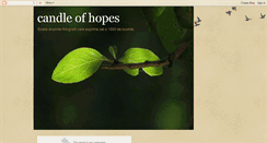 Desktop Screenshot of icpopescu.blogspot.com
