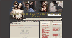 Desktop Screenshot of kh-hollywoodmovies.blogspot.com