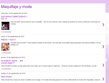 Tablet Screenshot of nacorta.blogspot.com