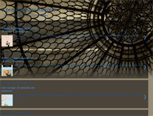 Tablet Screenshot of apersianaquerompeu.blogspot.com