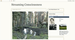 Desktop Screenshot of kenoatman.blogspot.com