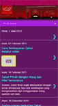 Mobile Screenshot of fizah-zikrullahblogspotcom.blogspot.com