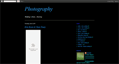 Desktop Screenshot of kymstudio.blogspot.com