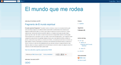 Desktop Screenshot of notevayastio.blogspot.com