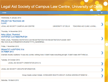 Tablet Screenshot of clclegalaidsociety.blogspot.com