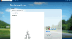 Desktop Screenshot of boysandgirlsmobilenumber.blogspot.com