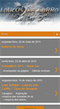 Mobile Screenshot of lavarapidoloucosporcarro.blogspot.com