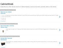 Tablet Screenshot of builder-resources.blogspot.com