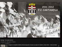 Tablet Screenshot of fccartagena2011-12.blogspot.com