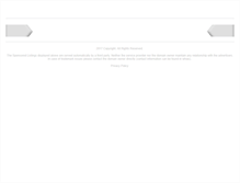 Tablet Screenshot of buy-morgan-silver-dollars-info-blogjy.blogspot.com