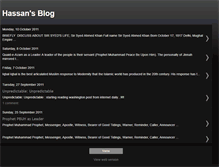 Tablet Screenshot of hassankiet.blogspot.com