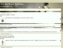 Tablet Screenshot of mariagedejessicaetmax.blogspot.com