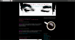 Desktop Screenshot of haphaeuwalenthe.blogspot.com