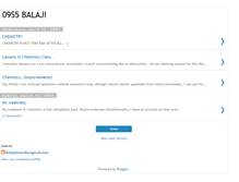 Tablet Screenshot of 09s5balajiattoorbangarukumar.blogspot.com