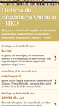 Mobile Screenshot of heq-ufma.blogspot.com