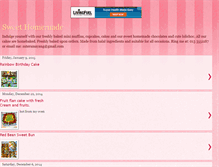 Tablet Screenshot of mayangcupcakes.blogspot.com