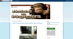 Desktop Screenshot of br405.blogspot.com