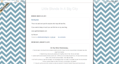 Desktop Screenshot of lbiabc.blogspot.com