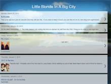 Tablet Screenshot of lbiabc.blogspot.com
