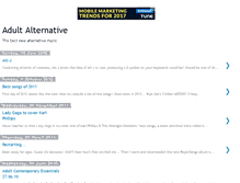 Tablet Screenshot of adultalternative.blogspot.com