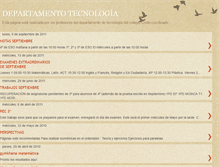 Tablet Screenshot of juanfranciscocristo.blogspot.com