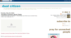 Desktop Screenshot of ethanlarson.blogspot.com