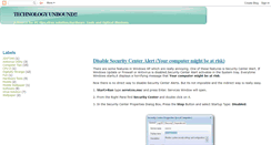 Desktop Screenshot of digital-galaxy.blogspot.com