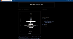 Desktop Screenshot of habboslisto.blogspot.com