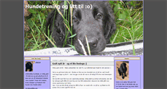 Desktop Screenshot of gapzanto.blogspot.com