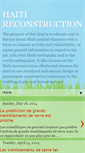 Mobile Screenshot of infolearningforeducation.blogspot.com