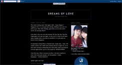 Desktop Screenshot of limbei-weiqiang.blogspot.com