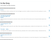 Tablet Screenshot of grey-area-left-of-center.blogspot.com