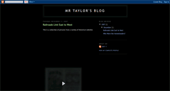 Desktop Screenshot of ed333joeyt.blogspot.com
