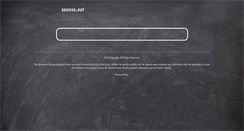 Desktop Screenshot of 50missal.blogspot.com