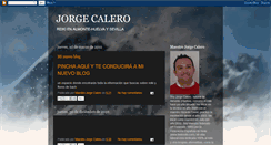 Desktop Screenshot of escuelaasclepios.blogspot.com