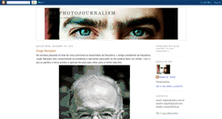 Desktop Screenshot of myphotojournalism.blogspot.com