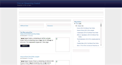 Desktop Screenshot of dituttoedipiu-erika.blogspot.com