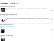 Tablet Screenshot of dashby-photographersworld.blogspot.com