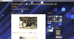 Desktop Screenshot of beli-vigoantiguo.blogspot.com