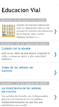 Mobile Screenshot of casi-pato.blogspot.com